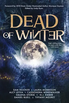 Tot des Winters - Dead of Winter