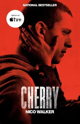 Kirsche (Movie Tie-In) - Cherry (Movie Tie-In)