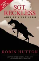 Sgt. Reckless: Amerikas Kriegspferd - Sgt. Reckless: America's War Horse