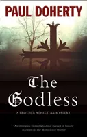 Die Gottlosen - The Godless