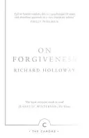 Über Vergebung: Wie können wir das Unverzeihliche verzeihen? - On Forgiveness: How Can We Forgive the Unforgivable?