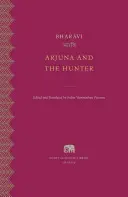 Arjuna und der Jäger - Arjuna and the Hunter