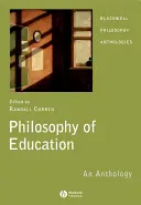 Philosophie der Erziehung - Philosophy of Education