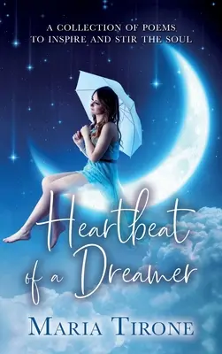 Der Herzschlag eines Träumers - Heartbeat of A Dreamer