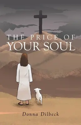 Der Preis für deine Seele - The Price of Your Soul