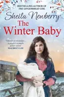 Das Winterbaby - The Winter Baby