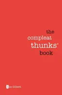 Das vollständige Thunks-Buch - The Compleat Thunks Book