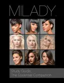 Studienführer: Der unverzichtbare Begleiter für Milady Standard Cosmetology - Study Guide: The Essential Companion for Milady Standard Cosmetology