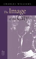 Das Bild der Stadt (und andere Essays) - Image of the City (and Other Essays)