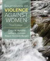 Quellenbuch über Gewalt gegen Frauen - Sourcebook on Violence Against Women
