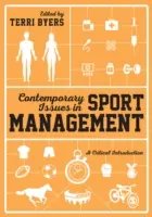 Aktuelle Fragen des Sportmanagements: Eine kritische Einführung - Contemporary Issues in Sport Management: A Critical Introduction