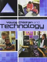 Spotlight auf junge Kinder und Technologie - Spotlight on Young Children and Technology