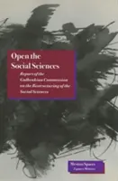 Öffnen Sie die Sozialwissenschaften - Open the Social Sciences