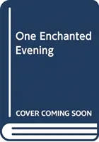 Ein verzauberter Abend - One Enchanted Evening