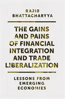Gewinn und Schmerz der Finanzintegration und Handelsliberalisierung: Lehren aus aufstrebenden Volkswirtschaften - The Gains and Pains of Financial Integration and Trade Liberalization: Lessons from Emerging Economies