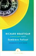 Sombrero Fallout - Ein japanischer Roman - Sombrero Fallout - A Japanese Novel