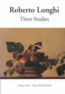 Drei Studien - Three Studies