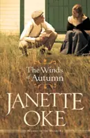 Die Winde des Herbstes - The Winds of Autumn