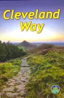 Cleveland-Weg - Cleveland Way