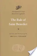 Die Regel des Heiligen Benedikt - The Rule of Saint Benedict
