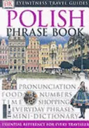 Polish Phrase Book