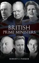 Britische Premierminister - British Prime Ministers