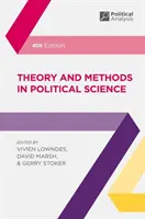 Theorie und Methoden in der Politikwissenschaft - Theory and Methods in Political Science