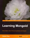 Mongoide lernen - Learning Mongoid