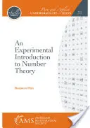 Experimentelle Einführung in die Zahlentheorie - Experimental Introduction to Number Theory