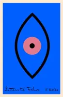 Briefe an Felice - Letters to Felice