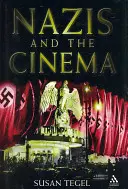 Nazis und das Kino - Nazis and the Cinema