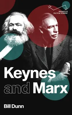 Keynes und Marx - Keynes and Marx