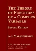 Theorie der Funktionen einer komplexen Variable - Theory of Functions of a Complex Variable