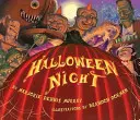 Halloween-Nacht - Halloween Night