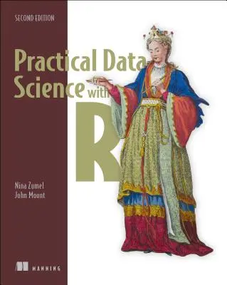 Praktische Datenwissenschaft mit R - Practical Data Science with R