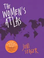Atlas der Frauen - Women's Atlas