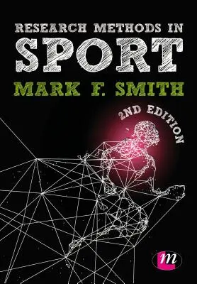 Forschungsmethoden im Sport - Research Methods in Sport