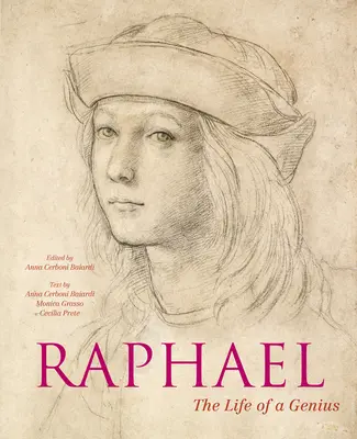 Raphael: Das Leben eines Genies - Raphael: The Life of a Genius