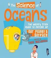 Die Wissenschaft der Ozeane - Science of Oceans