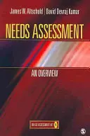 Das Bedarfsermittlungskit - The Needs Assessment Kit