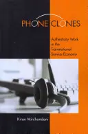 Telefon-Klone - Phone Clones