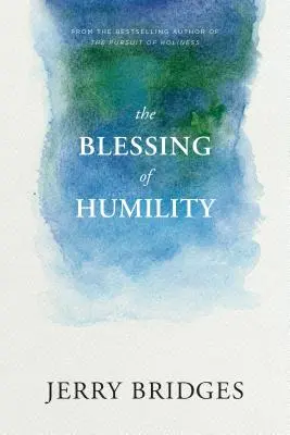 Der Segen der Demut - The Blessing of Humility