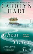 Geist mal zwei - Ghost Times Two