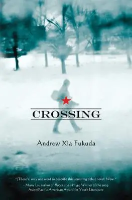 Kreuzung - Crossing