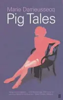 Schweinegeschichten - Pig Tales