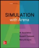 Simulation mit Arena (Int'l Ed) - Simulation with Arena (Int'l Ed)