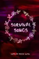 Lieder zum Überleben - Survival Songs