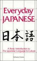 Japanisch im Alltag - Everyday Japanese