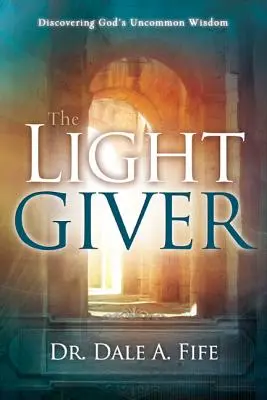 Der Lichtspender - The Light Giver