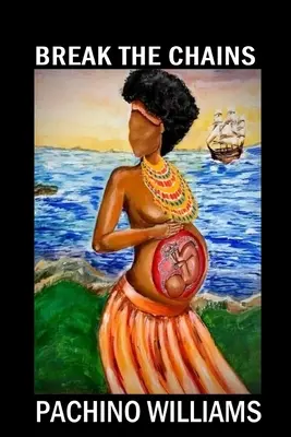 Brich die Ketten - Break the Chains